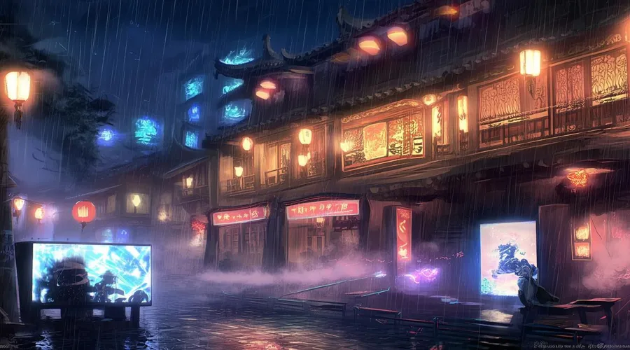 2025年9月6日，校花梦工厂最新礼包码曝光，手慢无！