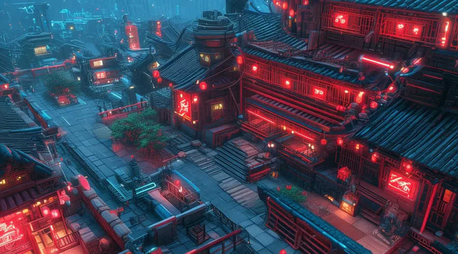 校花梦工厂游戏图片3